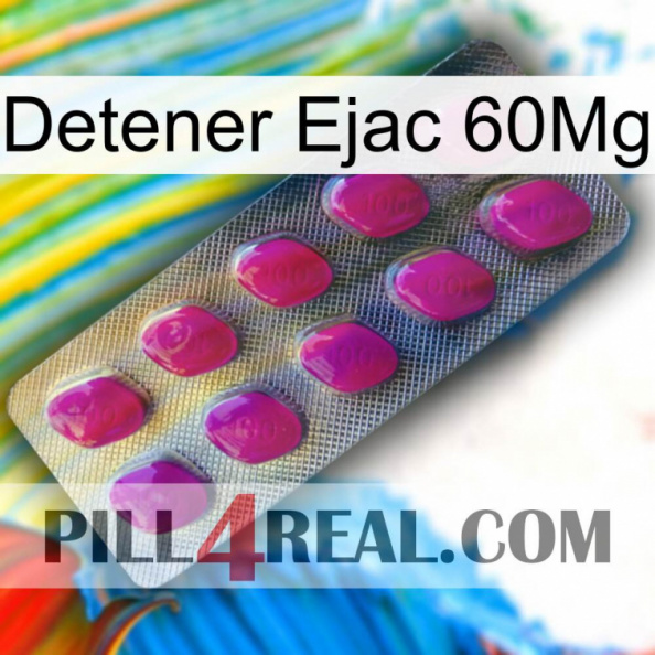 Stop Ejac 60Mg 09.jpg